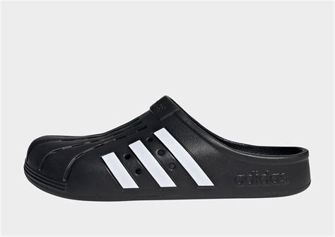 Adidas Sportswear Sabot online 